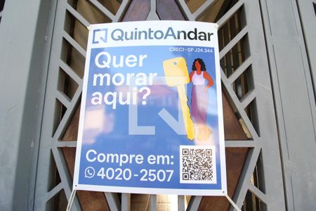 Placa de casa para alugar com 3 quartos, 356m² em Km 18, Osasco