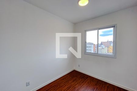 Suíte de apartamento para alugar com 1 quarto, 33m² em Sé, São Paulo