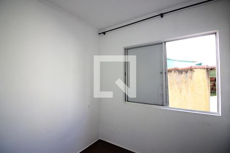 Quarto 2 de apartamento à venda com 2 quartos, 54m² em Assunção, São Bernardo do Campo