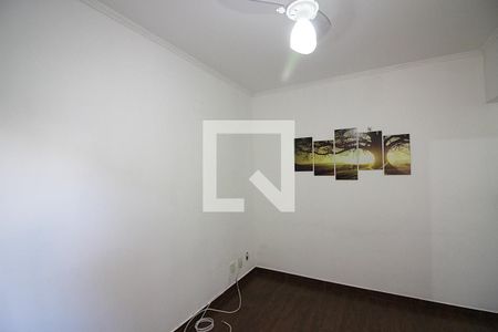 Sala de apartamento à venda com 2 quartos, 54m² em Assunção, São Bernardo do Campo