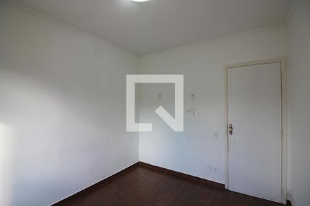 Quarto 1 de apartamento à venda com 2 quartos, 54m² em Assunção, São Bernardo do Campo
