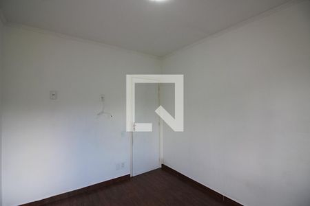 Quarto 1 de apartamento à venda com 2 quartos, 54m² em Assunção, São Bernardo do Campo