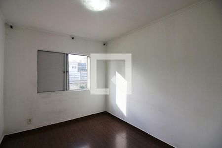 Quarto 1 de apartamento à venda com 2 quartos, 54m² em Assunção, São Bernardo do Campo