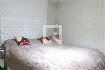 Foto 07 de casa à venda com 3 quartos, 134m² em Parada Inglesa, São Paulo