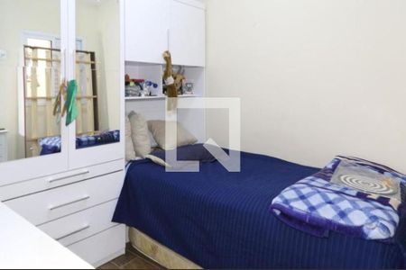 Foto 08 de casa à venda com 3 quartos, 134m² em Parada Inglesa, São Paulo