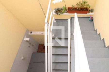 Foto 14 de casa à venda com 3 quartos, 134m² em Parada Inglesa, São Paulo