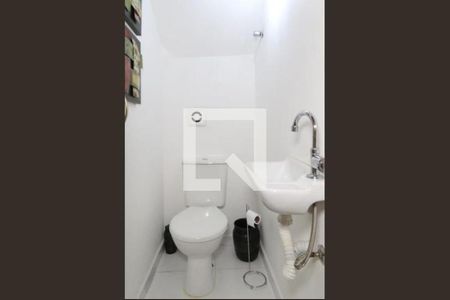 Foto 10 de casa à venda com 3 quartos, 134m² em Parada Inglesa, São Paulo