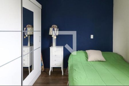 Foto 09 de casa à venda com 3 quartos, 134m² em Parada Inglesa, São Paulo