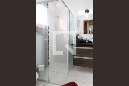 Foto 11 de casa à venda com 3 quartos, 134m² em Parada Inglesa, São Paulo