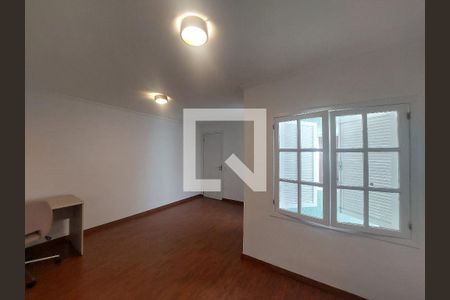 Quarto 3 de casa à venda com 3 quartos, 140m² em Jardim Umuarama, São Paulo