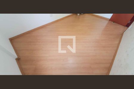 Quarto 2 de apartamento à venda com 2 quartos, 62m² em Jaguaribe, Osasco