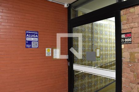 Plaquinha de apartamento para alugar com 3 quartos, 92m² em Centro, Curitiba