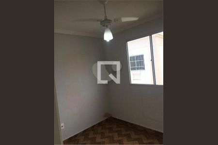 Apartamento à venda com 2 quartos, 43m² em Bonsucesso, Rio de Janeiro