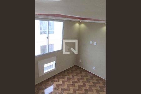 Apartamento à venda com 2 quartos, 43m² em Bonsucesso, Rio de Janeiro