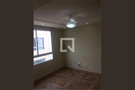 Apartamento à venda com 2 quartos, 43m² em Bonsucesso, Rio de Janeiro