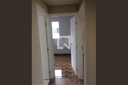 Apartamento à venda com 2 quartos, 43m² em Bonsucesso, Rio de Janeiro