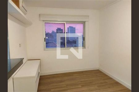 Apartamento à venda com 1 quarto, 40m² em Liberdade, São Paulo