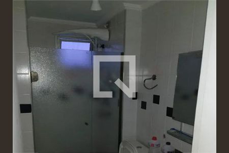 Apartamento à venda com 1 quarto, 40m² em Liberdade, São Paulo
