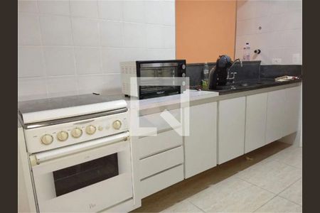 Apartamento à venda com 1 quarto, 40m² em Liberdade, São Paulo