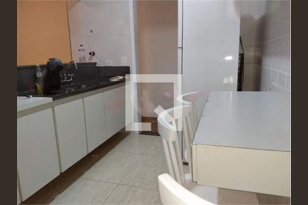 Apartamento à venda com 1 quarto, 40m² em Liberdade, São Paulo