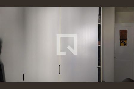 Apartamento à venda com 3 quartos, 183m² em Vila Andrade, São Paulo