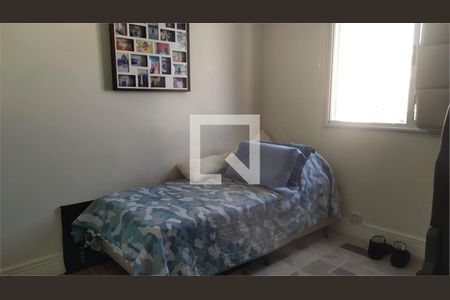 Apartamento à venda com 3 quartos, 183m² em Vila Andrade, São Paulo