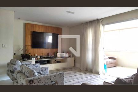 Apartamento à venda com 3 quartos, 183m² em Vila Andrade, São Paulo