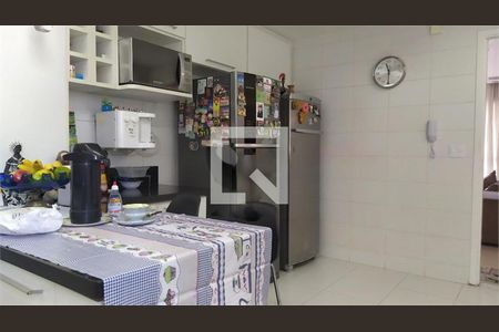 Apartamento à venda com 3 quartos, 183m² em Vila Andrade, São Paulo