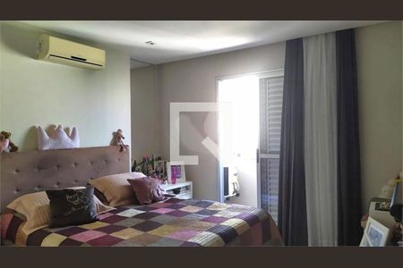 Apartamento à venda com 3 quartos, 183m² em Vila Andrade, São Paulo