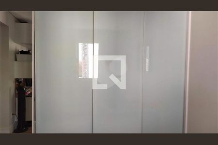 Apartamento à venda com 3 quartos, 183m² em Vila Andrade, São Paulo