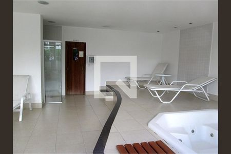 Apartamento à venda com 3 quartos, 183m² em Vila Andrade, São Paulo