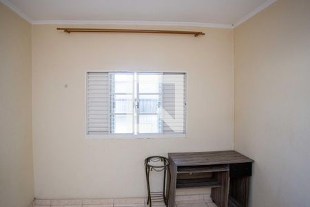 Quarto Casa 1 de casa à venda com 2 quartos, 125m² em Jardim das Acacias, São Bernardo do Campo