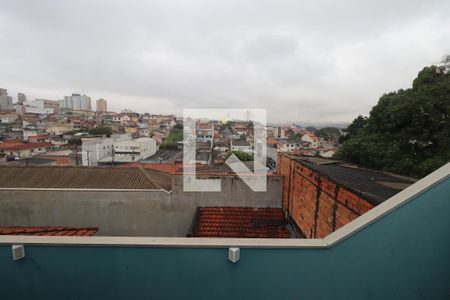 Quarto 1 de casa à venda com 3 quartos, 250m² em Penha de França, São Paulo