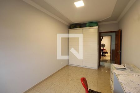 Quarto 1 de casa à venda com 3 quartos, 250m² em Penha de França, São Paulo