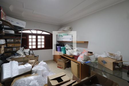 Quarto 2 de casa à venda com 3 quartos, 250m² em Penha de França, São Paulo