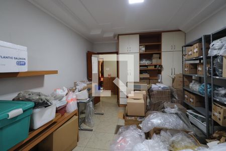 Quarto 2 de casa à venda com 3 quartos, 250m² em Penha de França, São Paulo