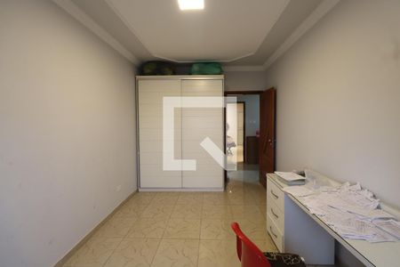Quarto 1 de casa à venda com 3 quartos, 250m² em Penha de França, São Paulo