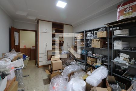 Quarto 2 de casa à venda com 3 quartos, 250m² em Penha de França, São Paulo