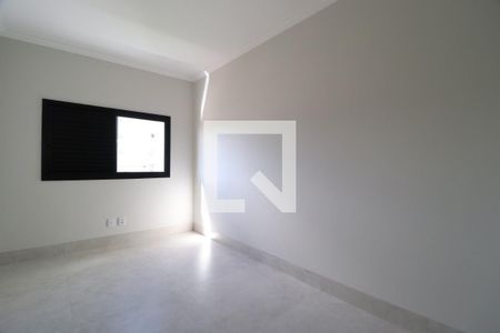 Quarto 1 de apartamento para alugar com 3 quartos, 84m² em Tibery, Uberlândia