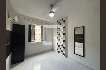 Apartamento para alugar com 1 quarto, 32m² em Copacabana, Rio de Janeiro