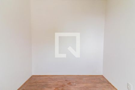 Quarto 2 de apartamento à venda com 2 quartos, 32m² em Jardim Celeste, São Paulo