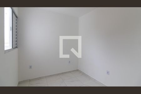 Quarto 2 de apartamento à venda com 2 quartos, 40m² em Ponte Rasa, São Paulo