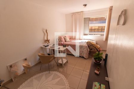 Studio de kitnet/studio à venda com 1 quarto, 28m² em Vila Itapura, Campinas