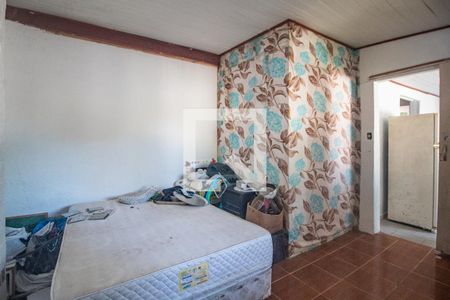 Quarto de casa à venda com 1 quarto, 60m² em Parque Urbano, Porto Alegre
