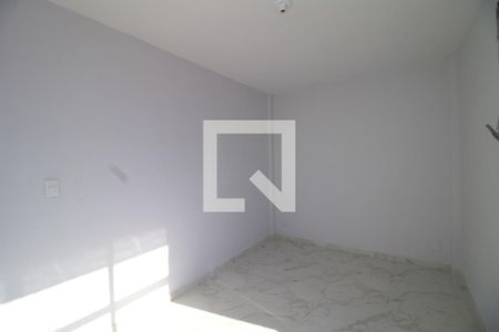 Quarto 2 de apartamento à venda com 3 quartos, 67m² em Olaria, Rio de Janeiro