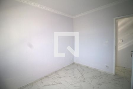 Quarto 1 de apartamento à venda com 3 quartos, 67m² em Olaria, Rio de Janeiro