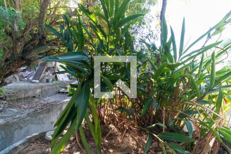 Vista do Quarto 1 de casa para alugar com 4 quartos, 150m² em Fonseca, Niterói