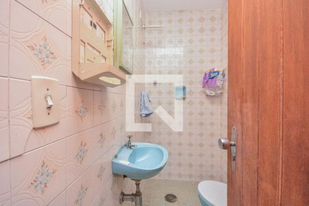 Casa à venda com 3 quartos, 250m² em Vila Constancia, São Paulo