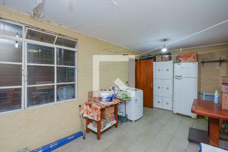 Casa à venda com 3 quartos, 250m² em Vila Constancia, São Paulo