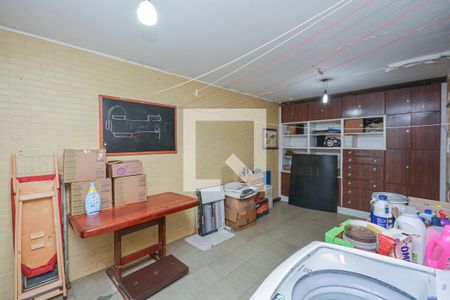 Casa à venda com 3 quartos, 250m² em Vila Constancia, São Paulo